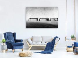 canvas-print-welkenraedt-funeral-centre