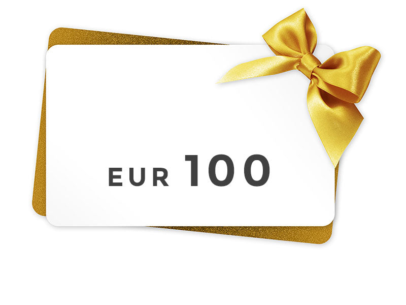 gift-card-100-eur-at
