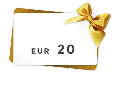 gift-card-20-eur-at