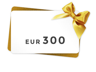gift-card-300-eur-at