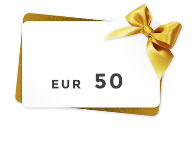 gift-card-50-eur-at