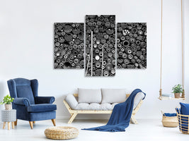 modern-3-piece-canvas-print-3-more-pipes