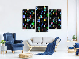 modern-3-piece-canvas-print-32-amsterdam