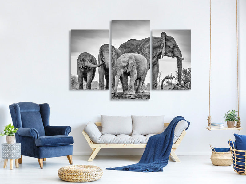 modern-3-piece-canvas-print-a-giant-unity