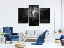 modern-3-piece-canvas-print-a-sunny-morning