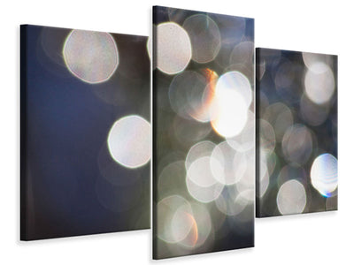 modern-3-piece-canvas-print-abstract-light-dots