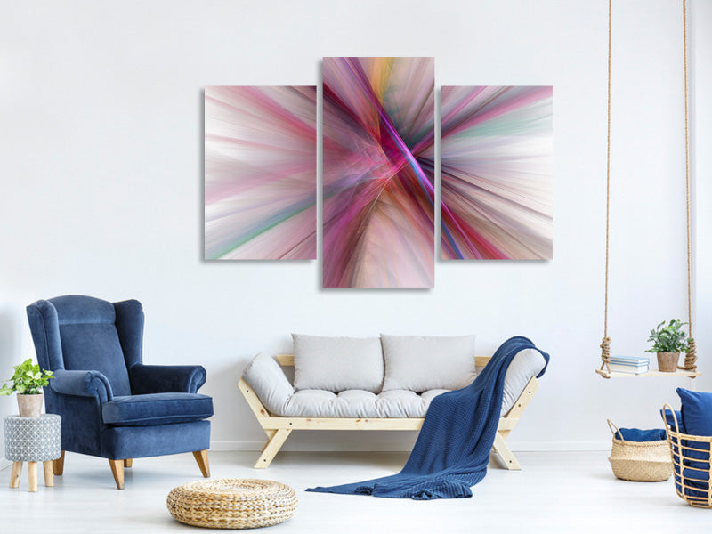 modern-3-piece-canvas-print-abstract-lights-shine