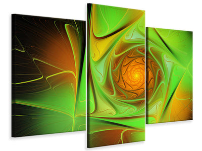 modern-3-piece-canvas-print-abstractions