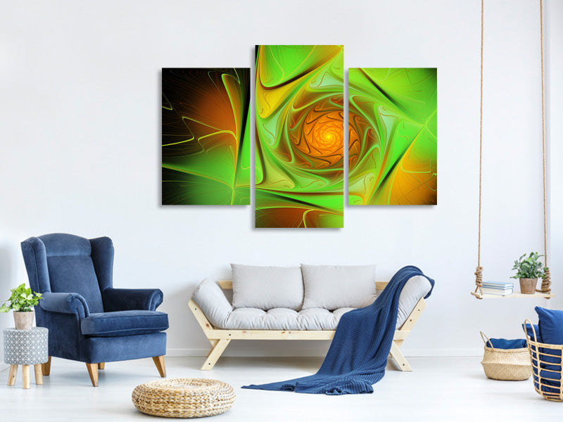 modern-3-piece-canvas-print-abstractions
