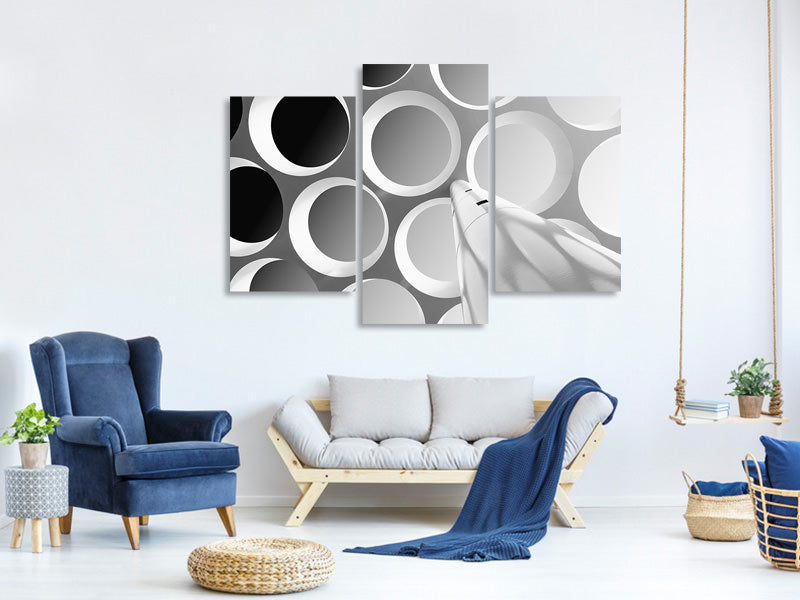 modern-3-piece-canvas-print-around-the-curves