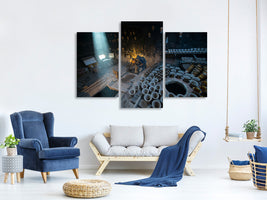 modern-3-piece-canvas-print-attic-studio