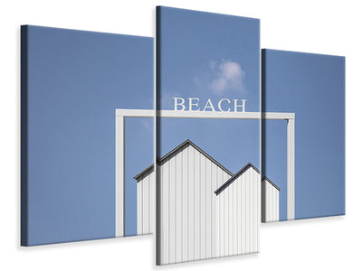 modern-3-piece-canvas-print-beach