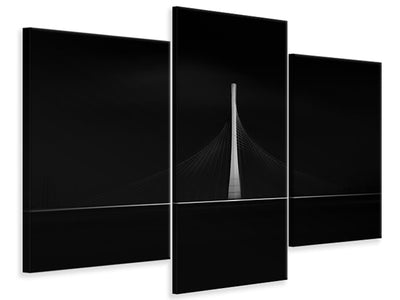 modern-3-piece-canvas-print-bridge