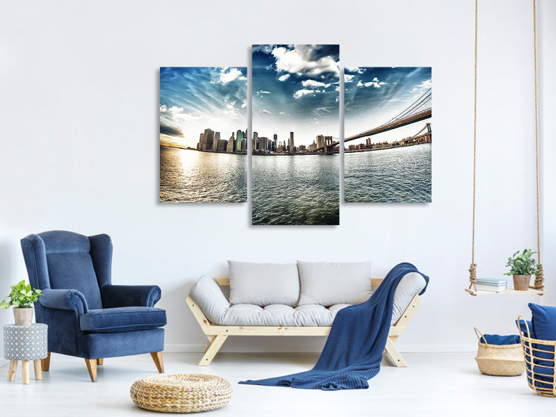 modern-3-piece-canvas-print-brooklyn-bridge-from-the-other-side