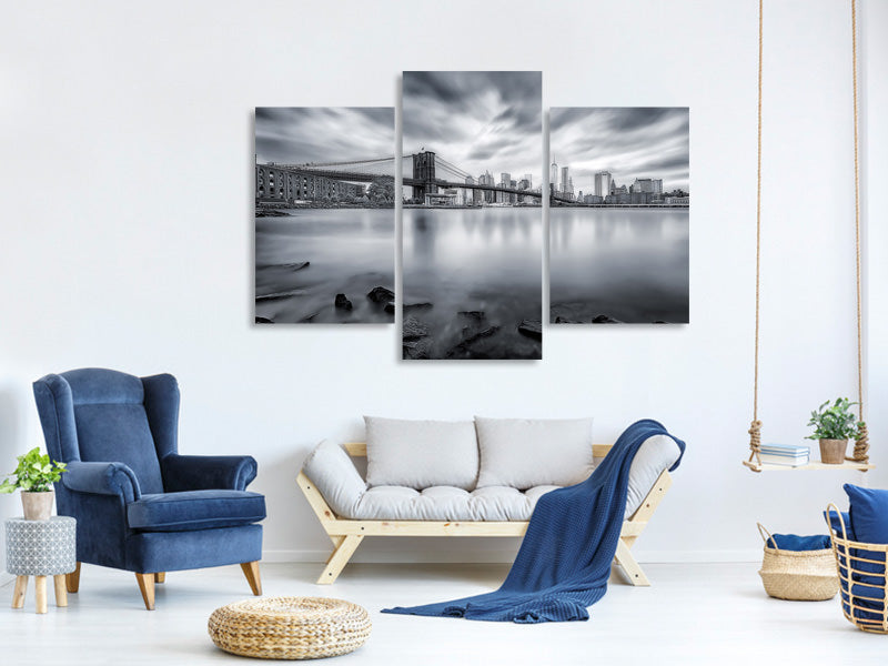 modern-3-piece-canvas-print-brooklyn-bridge-p