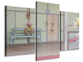 modern-3-piece-canvas-print-burma