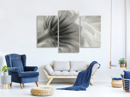 modern-3-piece-canvas-print-calendula