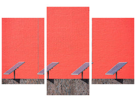 modern-3-piece-canvas-print-captured-sunbeams