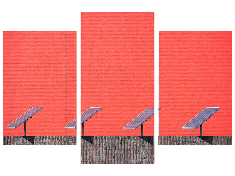 modern-3-piece-canvas-print-captured-sunbeams