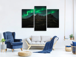 modern-3-piece-canvas-print-castan-xviii