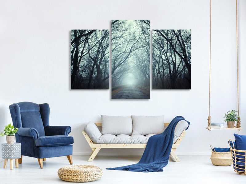 modern-3-piece-canvas-print-cloud-forest
