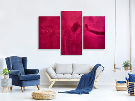 modern-3-piece-canvas-print-colorful-life