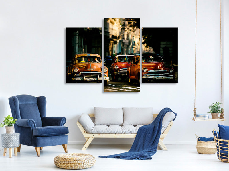 modern-3-piece-canvas-print-come-with-me-in-the-morning-light