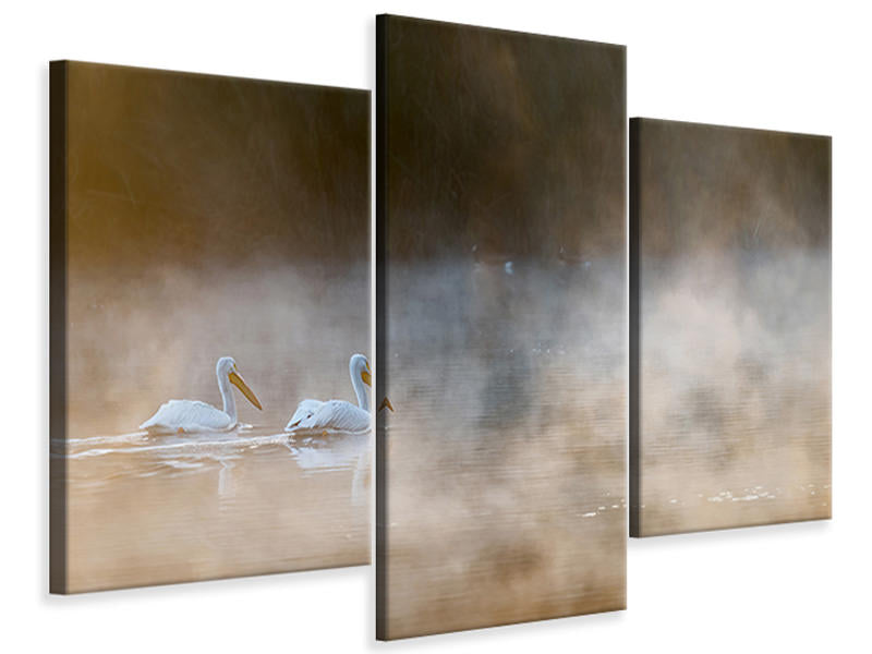 modern-3-piece-canvas-print-companions