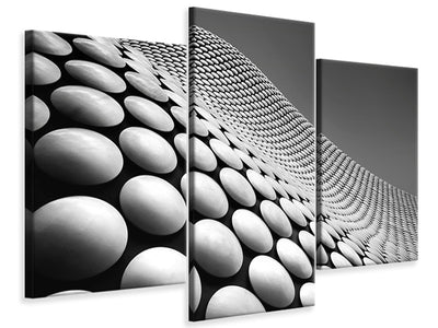 modern-3-piece-canvas-print-curve