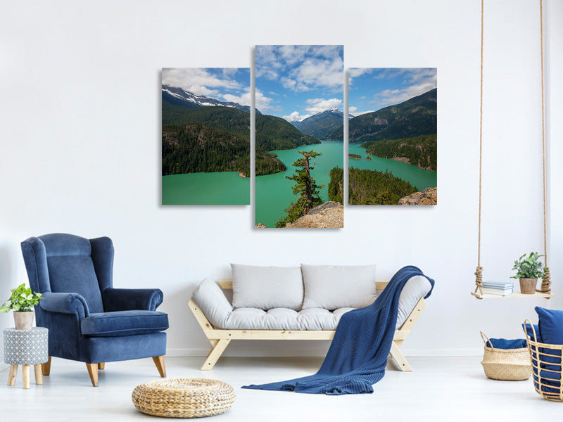 modern-3-piece-canvas-print-diablo-lake