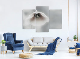 modern-3-piece-canvas-print-ephemeral-beauty-ii