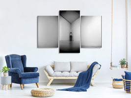 modern-3-piece-canvas-print-evolution