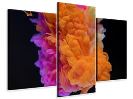 modern-3-piece-canvas-print-floating-art-i