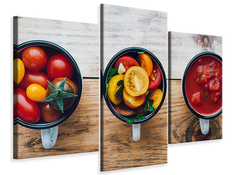 modern-3-piece-canvas-print-foodprocess