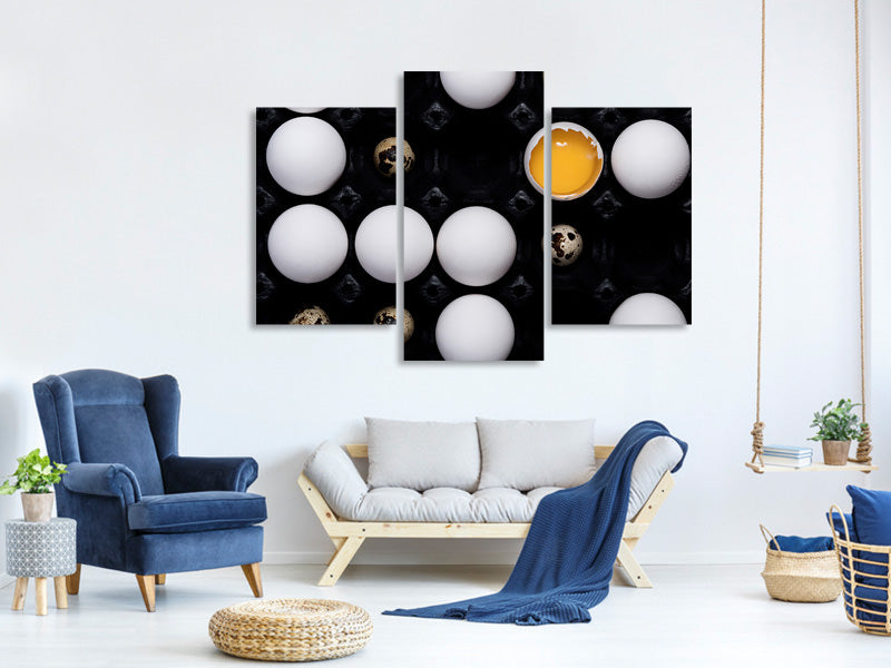 modern-3-piece-canvas-print-galaxy-ii