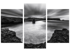 modern-3-piece-canvas-print-hard-wind