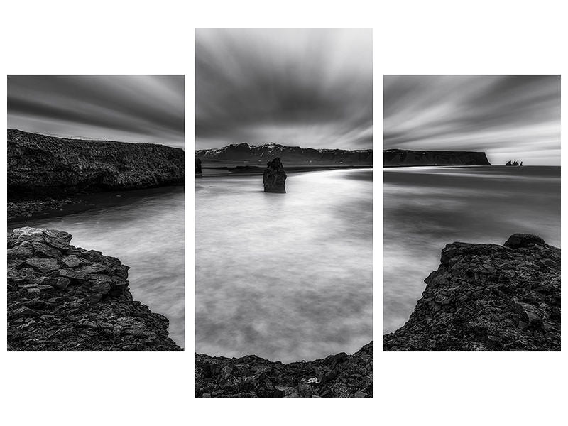 modern-3-piece-canvas-print-hard-wind