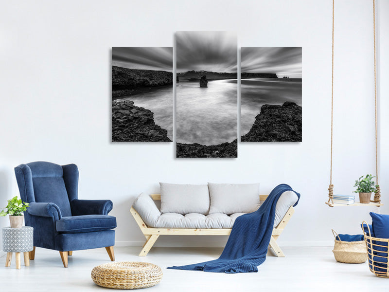 modern-3-piece-canvas-print-hard-wind