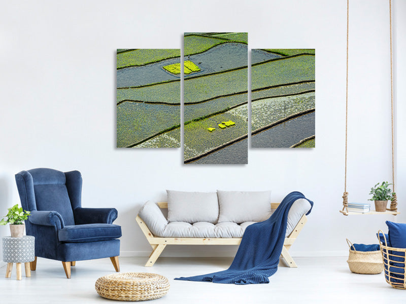 modern-3-piece-canvas-print-hard-work