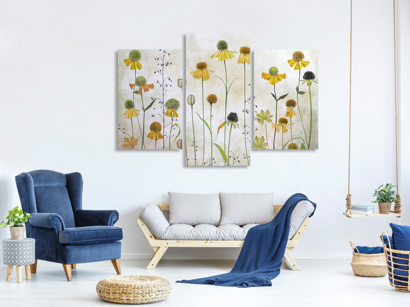 modern-3-piece-canvas-print-helenium