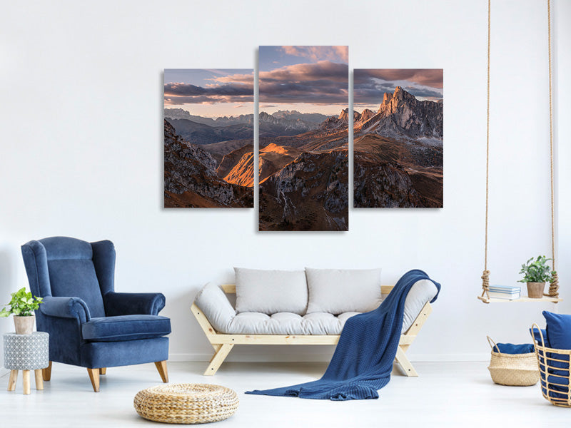 modern-3-piece-canvas-print-highways-and-byways