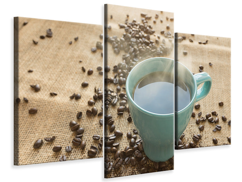 modern-3-piece-canvas-print-hot-coffee