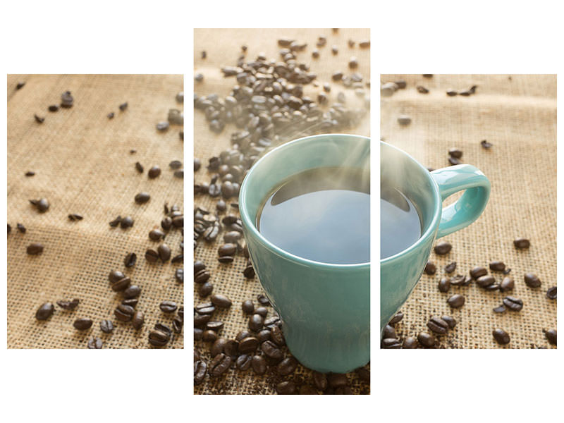 modern-3-piece-canvas-print-hot-coffee