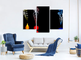 modern-3-piece-canvas-print-individuality