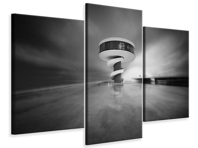 modern-3-piece-canvas-print-niemeyer