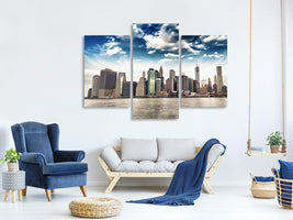 modern-3-piece-canvas-print-nyc-from-the-other-side
