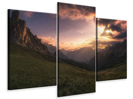 modern-3-piece-canvas-print-paso-guiao