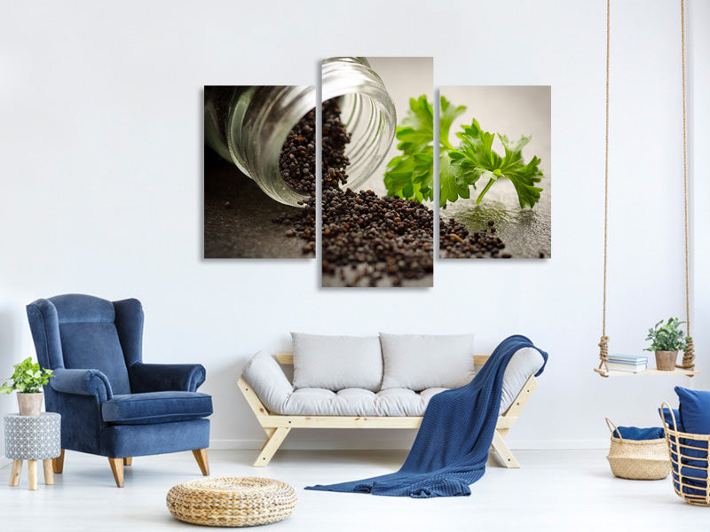 modern-3-piece-canvas-print-poppy-seed