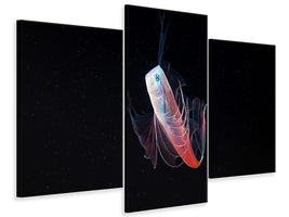 modern-3-piece-canvas-print-prince-of-herrings