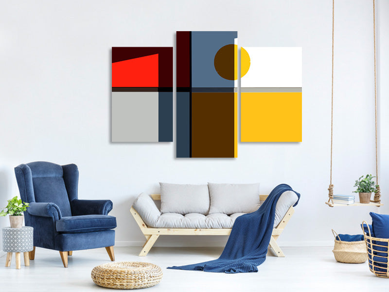 modern-3-piece-canvas-print-quadrants